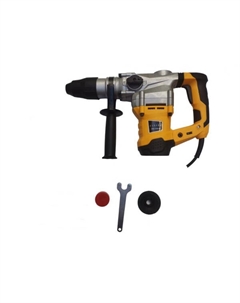 Перфоратор ZKH-1750-40 (067-2001) Zitrek