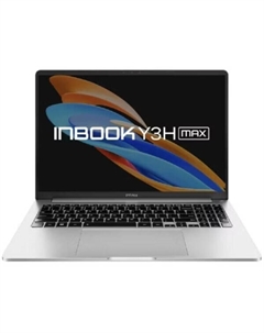 Ноутбук Infinix Inbook Y3H Max YL613H 71008302343