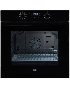 Духовой шкаф VOС444HI Vard