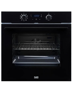 Духовой шкаф VOС444HB Vard