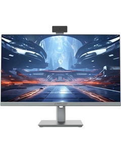 Моноблок V24 Air 1270016G1TKRU Teclast