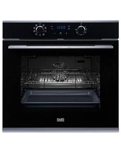 Духовой шкаф VOE442HX Vard
