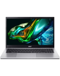 Ноутбук Acer Aspire 3 A315-44P-R9SZ (NX.KSJCD.008)