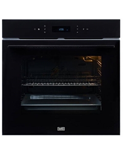 Духовой шкаф VOE554HX Vard