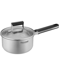 Ковш Bayoneta RDS-1806 Rondell