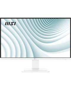 Монитор Pro MP273AW Msi