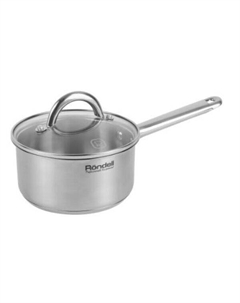 Ковш Point RDS-1309 Rondell