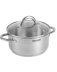 Кастрюля Point RDS-1310 Rondell