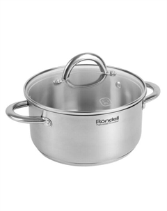 Кастрюля Point RDS-1311 Rondell
