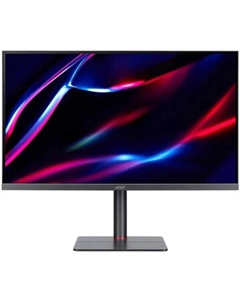 Монитор Nitro XV275KVymipruzx Acer