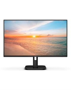 Монитор 24E1N1300A/00 Philips