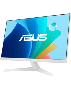 Монитор Eye Care VY279HF-W Asus