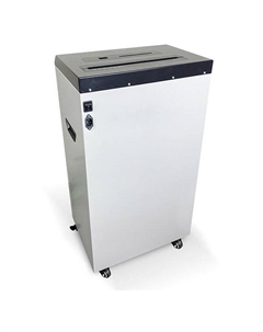 Шредер СП65-4 Гелеос