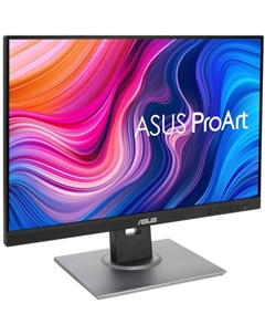 Монитор ProArt PA248QV Asus