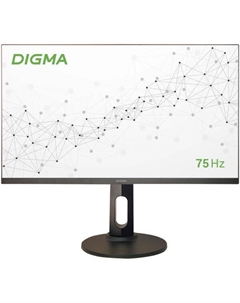 Монитор Progress 27P605F Digma