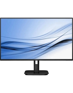 Монитор 27E1N1100D Philips