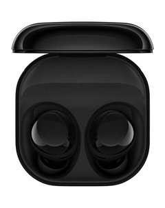 Наушники Galaxy Buds Core (черный) Samsung