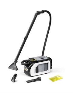 Пылесос моющий 1.081-533.0 SE 3 Compact Floor *EU Karcher