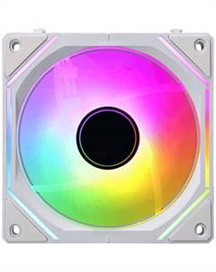 Вентилятор для корпуса Air Bridge WH Formula