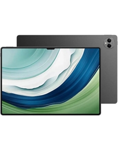 Планшет Huawei MatePad Pro 13.2" PCE-W29 12GB/256GB (черный)