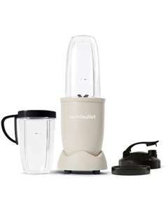 Блендер NB908MASN Nutribullet