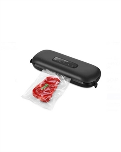 Вакууматор КТ-1550 Kitfort