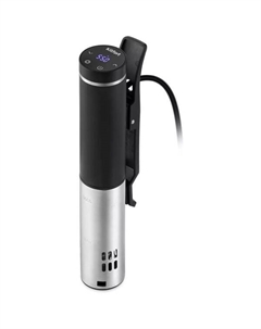 Су-вид (Sous-vide) KT-4080-1 Kitfort