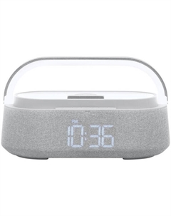 Беспроводная колонка BTA2010 (серый) Bbk