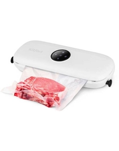 Вакууматор КТ-1549 Kitfort