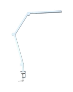 Настольная лампа Складная 2023094980025 (белый) Classmark