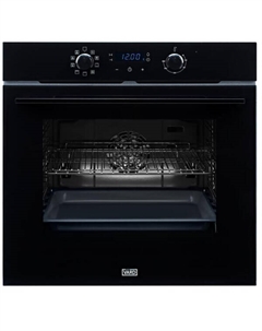 Духовой шкаф VOE442HB Vard