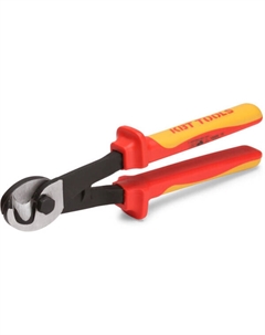 Кабелерез Профи 69578 Квт