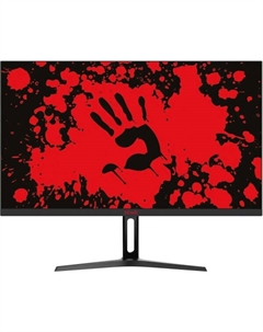 Монитор Bloody MN240F A4tech