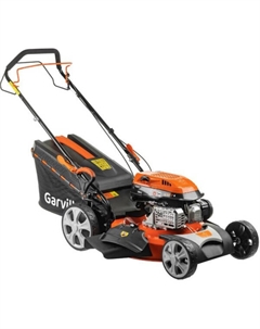 Газонокосилка LMB53S28 Garvill
