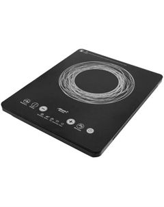 Настольная плита ATH-1759 Atlanta