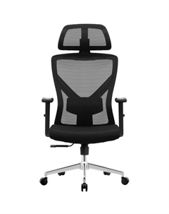 Кресло компьютерное ErgoLine 2 Evolution