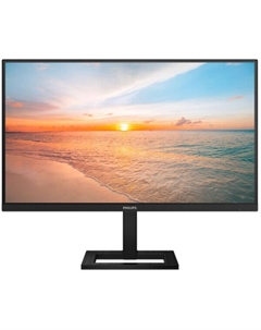 Монитор 27E1N1900AE Philips