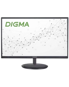 Монитор DM-MONB2201 Digma