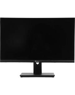 Монитор MF-2404AH(100) Pinebro