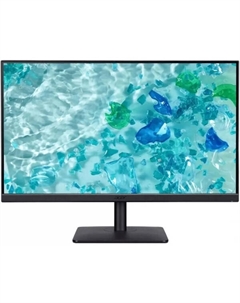 Монитор V247YGbip Acer