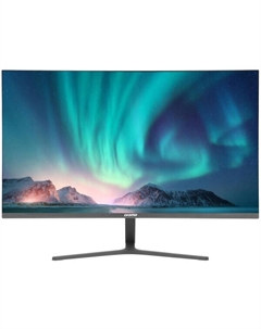 Монитор Progress 27P203F Digma