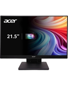 Монитор UT222QEbmiphzx Acer