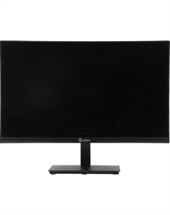 Монитор MF-2404T(100) Pinebro