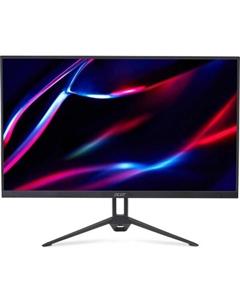 Монитор KG243YG0bi Acer