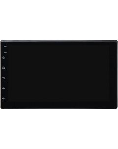 USB-магнитола DCR-610 Digma