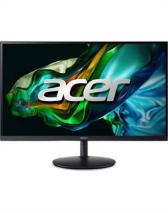 Монитор SH272G0bmiphx Acer