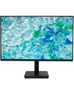 Монитор V277Gbipv Acer