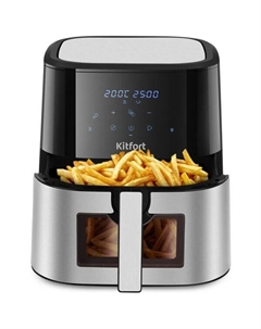 Аэрогриль KT-2266 Kitfort