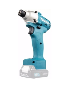 Гайковерт TD112DMZ (без АКБ) Makita