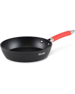 Сковорода Passion RDA-1932 Rondell